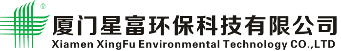 廈門(mén)星富環(huán)?？萍加邢薰?/></a>
        </div>
    </div>
    <div   id=